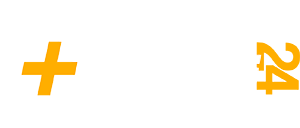 Impact + Profit Conference