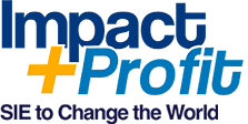 Impact + Profit Conference