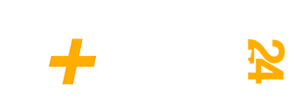 Impact + Profit Conference