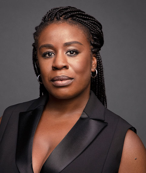 Aduba