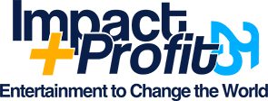 Impact + Profit Conference