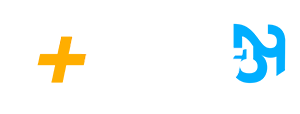 Impact + Profit Conference