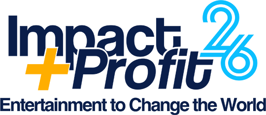 Impact + Profit Conference